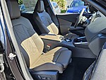New 2025 BMW X3 30 XDRIVE in FT. PIERCE, FLORIDA (Photo 23)