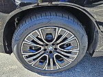 New 2025 BMW X3 30 XDRIVE in FT. PIERCE, FLORIDA (Photo 24)