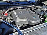 New 2025 BMW X3 30 XDRIVE in FT. PIERCE, FLORIDA (Photo 26)