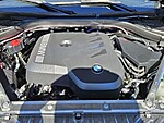 New 2025 BMW X3 30 XDRIVE in FT. PIERCE, FLORIDA (Photo 27)