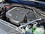New 2025 BMW X3 30 XDRIVE in FT. PIERCE, FLORIDA (Photo 28)
