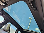 New 2025 BMW X3 30 XDRIVE in FT. PIERCE, FLORIDA (Photo 29)
