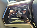 New 2025 BMW X3 30 XDRIVE in FT. PIERCE, FLORIDA (Photo 30)