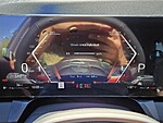 New 2025 BMW X3 30 XDRIVE in FT. PIERCE, FLORIDA (Photo 32)