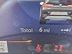 New 2025 BMW X3 30 XDRIVE in FT. PIERCE, FLORIDA (Photo 33)