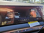 New 2025 BMW X3 30 XDRIVE in FT. PIERCE, FLORIDA (Photo 34)