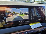 New 2025 BMW X3 30 XDRIVE in FT. PIERCE, FLORIDA (Photo 35)