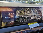 New 2025 BMW X3 30 XDRIVE in FT. PIERCE, FLORIDA (Photo 36)