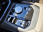 New 2025 BMW X3 30 XDRIVE in FT. PIERCE, FLORIDA (Photo 37)