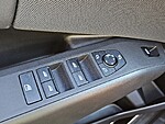 New 2025 BMW X3 30 XDRIVE in FT. PIERCE, FLORIDA (Photo 38)