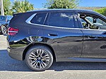 New 2025 BMW X3 30 XDRIVE in FT. PIERCE, FLORIDA (Photo 4)
