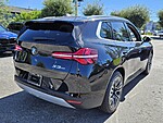 New 2025 BMW X3 30 XDRIVE in FT. PIERCE, FLORIDA (Photo 5)