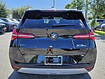 New 2025 BMW X3 30 XDRIVE in FT. PIERCE, FLORIDA (Photo 6)