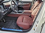 New 2026 BMW I7 EDRIVE50 in FT. PIERCE, FLORIDA (Photo 12)