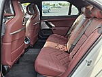New 2026 BMW I7 EDRIVE50 in FT. PIERCE, FLORIDA (Photo 13)