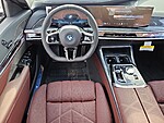 New 2026 BMW I7 EDRIVE50 in FT. PIERCE, FLORIDA (Photo 14)