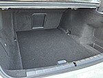 New 2026 BMW I7 EDRIVE50 in FT. PIERCE, FLORIDA (Photo 17)