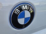 New 2026 BMW I7 EDRIVE50 in FT. PIERCE, FLORIDA (Photo 18)