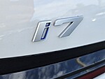 New 2026 BMW I7 EDRIVE50 in FT. PIERCE, FLORIDA (Photo 19)