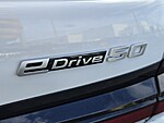 New 2026 BMW I7 EDRIVE50 in FT. PIERCE, FLORIDA (Photo 20)