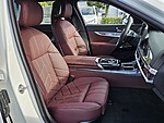 New 2026 BMW I7 EDRIVE50 in FT. PIERCE, FLORIDA (Photo 23)