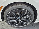 New 2026 BMW I7 EDRIVE50 in FT. PIERCE, FLORIDA (Photo 24)
