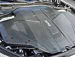 New 2026 BMW I7 EDRIVE50 in FT. PIERCE, FLORIDA (Photo 26)