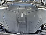 New 2026 BMW I7 EDRIVE50 in FT. PIERCE, FLORIDA (Photo 27)