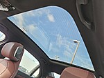 New 2026 BMW I7 EDRIVE50 in FT. PIERCE, FLORIDA (Photo 29)