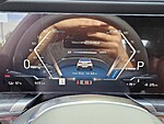 New 2026 BMW I7 EDRIVE50 in FT. PIERCE, FLORIDA (Photo 32)