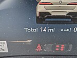 New 2026 BMW I7 EDRIVE50 in FT. PIERCE, FLORIDA (Photo 33)