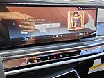 New 2026 BMW I7 EDRIVE50 in FT. PIERCE, FLORIDA (Photo 34)