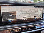 New 2026 BMW I7 EDRIVE50 in FT. PIERCE, FLORIDA (Photo 35)