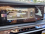 New 2026 BMW I7 EDRIVE50 in FT. PIERCE, FLORIDA (Photo 36)
