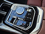 New 2026 BMW I7 EDRIVE50 in FT. PIERCE, FLORIDA (Photo 37)