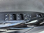 New 2026 BMW I7 EDRIVE50 in FT. PIERCE, FLORIDA (Photo 38)