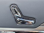 New 2026 BMW I7 EDRIVE50 in FT. PIERCE, FLORIDA (Photo 39)