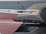 New 2026 BMW I7 EDRIVE50 in FT. PIERCE, FLORIDA (Photo 40)