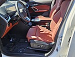 New 2026 BMW X1 XDRIVE28I in FT. PIERCE, FLORIDA (Photo 12)