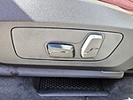 New 2026 BMW X1 XDRIVE28I in FT. PIERCE, FLORIDA (Photo 13)
