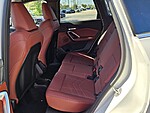New 2026 BMW X1 XDRIVE28I in FT. PIERCE, FLORIDA (Photo 14)