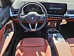 New 2026 BMW X1 XDRIVE28I in FT. PIERCE, FLORIDA (Photo 15)