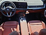 New 2026 BMW X1 XDRIVE28I in FT. PIERCE, FLORIDA (Photo 16)