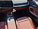 New 2026 BMW X1 XDRIVE28I in FT. PIERCE, FLORIDA (Photo 17)