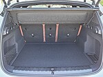 New 2026 BMW X1 XDRIVE28I in FT. PIERCE, FLORIDA (Photo 18)