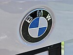 New 2026 BMW X1 XDRIVE28I in FT. PIERCE, FLORIDA (Photo 19)