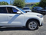 New 2026 BMW X1 XDRIVE28I in FT. PIERCE, FLORIDA (Photo 2)