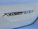 New 2026 BMW X1 XDRIVE28I in FT. PIERCE, FLORIDA (Photo 21)