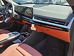New 2026 BMW X1 XDRIVE28I in FT. PIERCE, FLORIDA (Photo 23)
