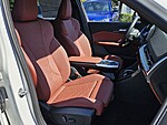 New 2026 BMW X1 XDRIVE28I in FT. PIERCE, FLORIDA (Photo 24)